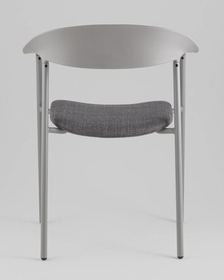 Стул Stool Group Eila с подушкой PC018-C