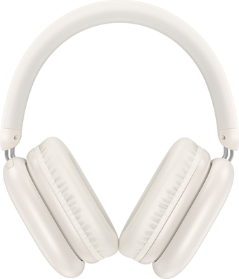 Беспроводные наушники Borofone BO27