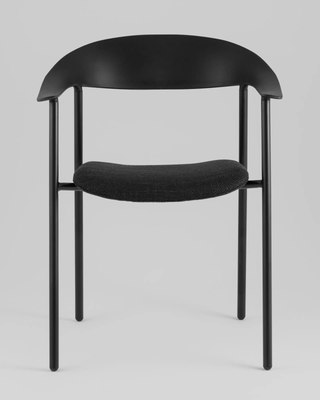 Стул Stool Group Eila с подушкой PC018-C