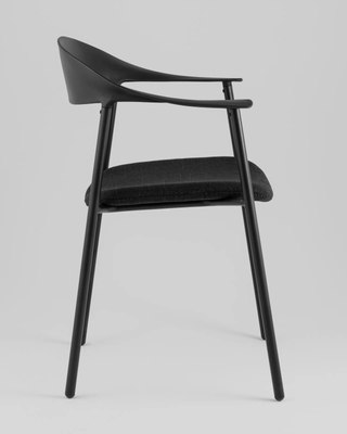 Стул Stool Group Eila с подушкой PC018-C