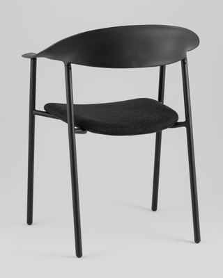 Стул Stool Group Eila с подушкой PC018-C