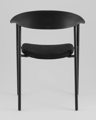 Стул Stool Group Eila с подушкой PC018-C