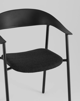 Стул Stool Group Eila с подушкой PC018-C