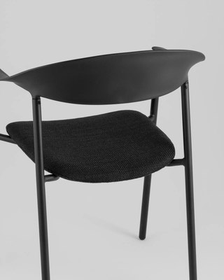 Стул Stool Group Eila с подушкой PC018-C