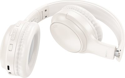 Беспроводные наушники Borofone BO29