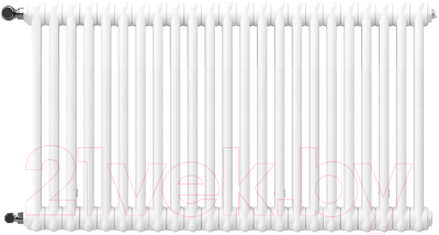 Радиатор стальной Arbonia 2057/23 12 - фото