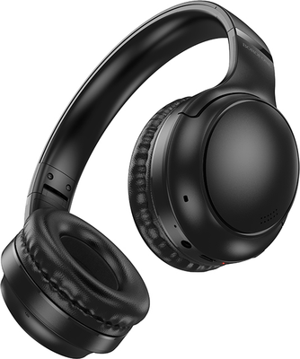 Беспроводные наушники Borofone BO29