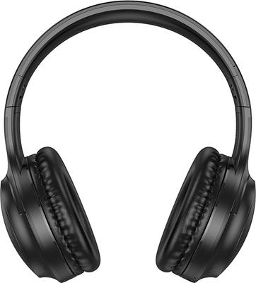 Беспроводные наушники Borofone BO29