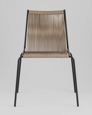 Стул садовый Stool Group Lanno FDC7610 RT-09