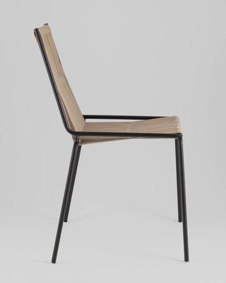 Стул садовый Stool Group Lanno FDC7610 RT-09