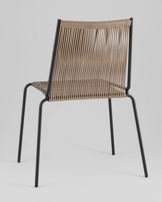 Стул садовый Stool Group Lanno FDC7610 RT-09