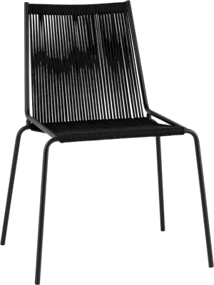 Стул садовый Stool Group Lanno FDC7610 RT-017 - фото