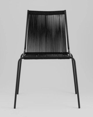 Стул садовый Stool Group Lanno FDC7610 RT-017