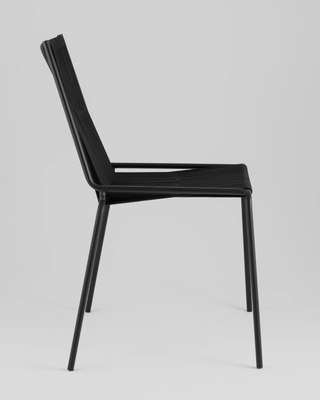 Стул садовый Stool Group Lanno FDC7610 RT-017