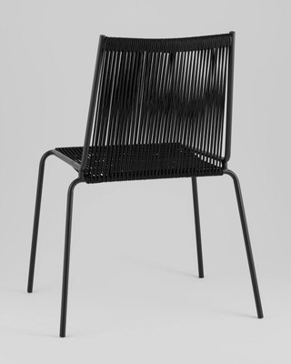 Стул садовый Stool Group Lanno FDC7610 RT-017