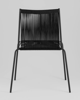 Стул садовый Stool Group Lanno FDC7610 RT-017