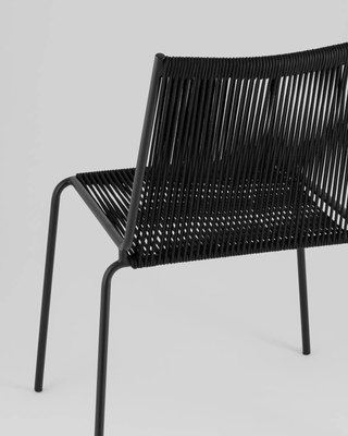 Стул садовый Stool Group Lanno FDC7610 RT-017