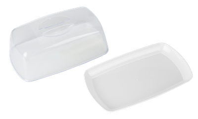 Хлебница Berossi Oslo ИК 98301000