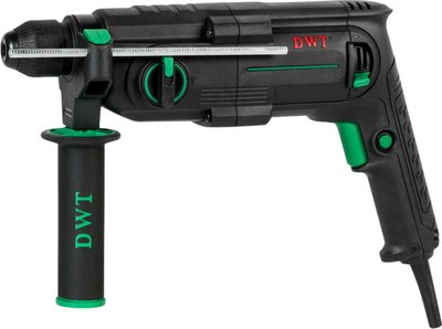 Перфоратор DWT SBHP06-20 BMC - фото