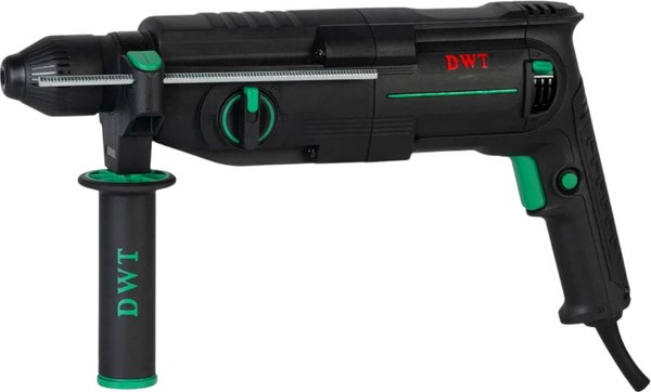 Перфоратор DWT SBHP10-30 BMC - фото