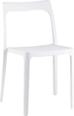 Стул пластиковый Stool Group Marty 8060 - фото