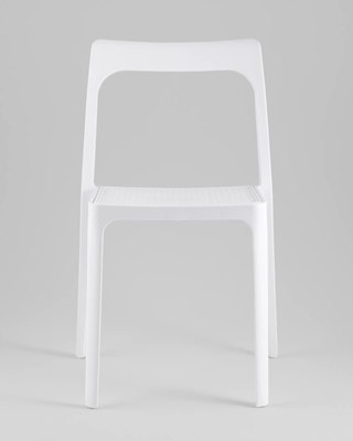 Стул пластиковый Stool Group Marty 8060
