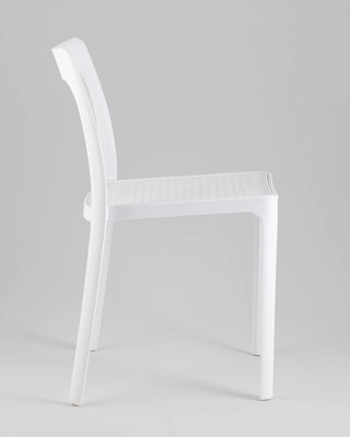 Стул пластиковый Stool Group Marty 8060