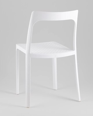 Стул пластиковый Stool Group Marty 8060