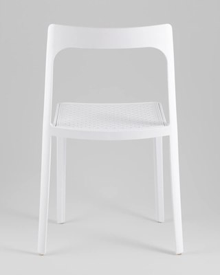 Стул пластиковый Stool Group Marty 8060