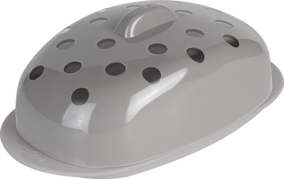 Масленка Berossi Sens ИК 95965000 - фото