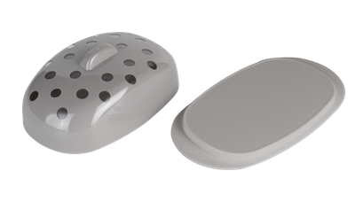 Масленка Berossi Sens ИК 95965000