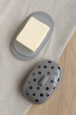 Масленка Berossi Sens ИК 95965000