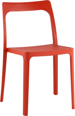 Стул пластиковый Stool Group Marty 8060/94537 - фото