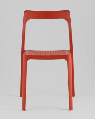 Стул пластиковый Stool Group Marty 8060/94537