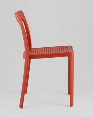 Стул пластиковый Stool Group Marty 8060/94537