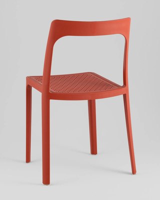 Стул пластиковый Stool Group Marty 8060/94537