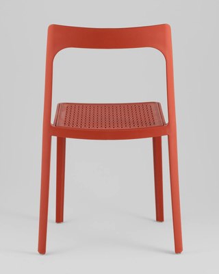 Стул пластиковый Stool Group Marty 8060/94537
