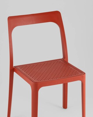Стул пластиковый Stool Group Marty 8060/94537