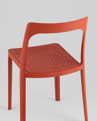 Стул пластиковый Stool Group Marty 8060/94537