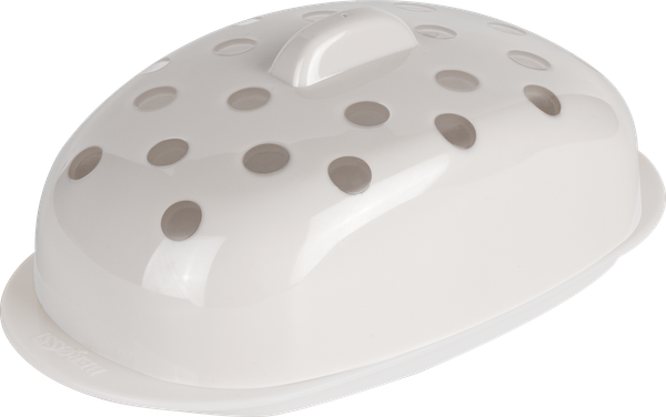 Масленка Berossi Sens ИК 95921000 - фото