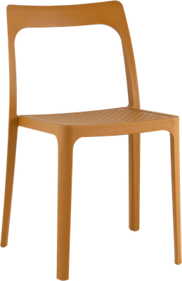 Стул пластиковый Stool Group Marty 8060/95456 - фото