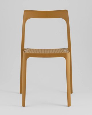 Стул пластиковый Stool Group Marty 8060/95456