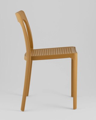 Стул пластиковый Stool Group Marty 8060/95456