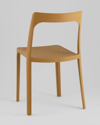 Стул пластиковый Stool Group Marty 8060/95456