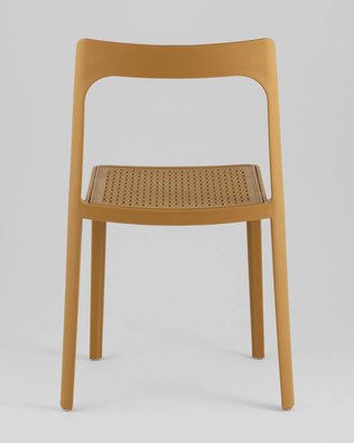 Стул пластиковый Stool Group Marty 8060/95456