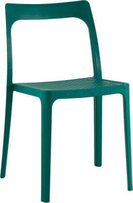 Стул пластиковый Stool Group Marty 8060/95437 - фото