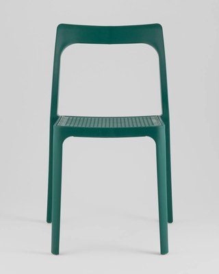 Стул пластиковый Stool Group Marty 8060/95437