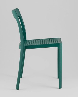 Стул пластиковый Stool Group Marty 8060/95437