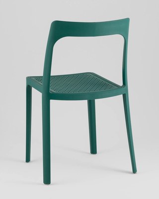 Стул пластиковый Stool Group Marty 8060/95437