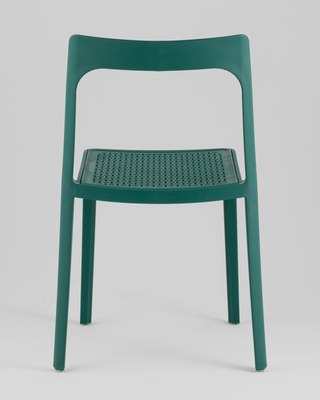 Стул пластиковый Stool Group Marty 8060/95437